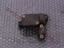 FRONT BRAKE PUMP FOR APRILIA