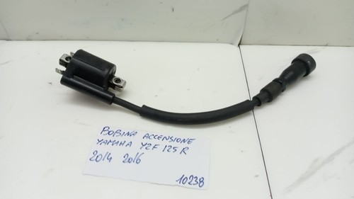 Bobina accensione yamaha yzf - yamaha, r