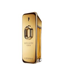 Pace Rabanne One Million Gold