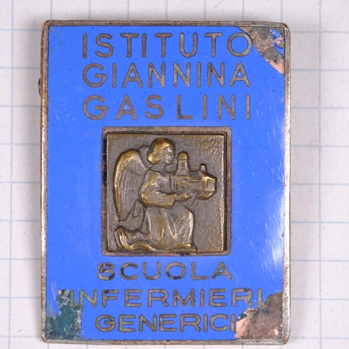 Scuola infermieri gaslini - scuola,