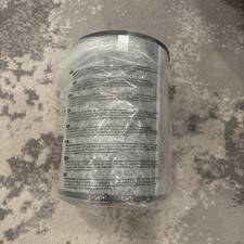 Filtro di ricambio HP202