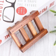 Forniture di container di