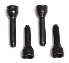 81190 Associated Cuffie