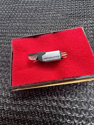 Bang olufsen mmc2 - &, cartuccia