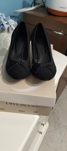 Scarpe donna - donna, 38