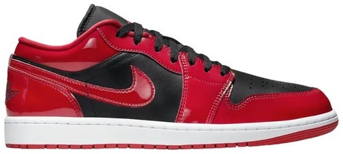 Taglia air jordan - 10,5, 1