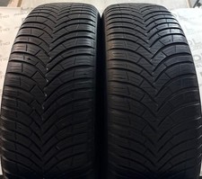 PNEUMATICI GOMME USATE BF