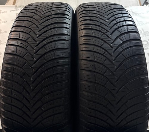 Pneumatici gomme usate - gomme, bf