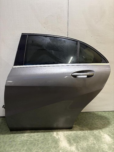 A1767300105 porta posteriore