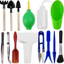 20PCS/Set Succulent Tools Set