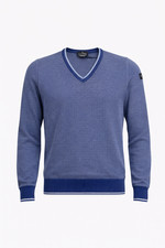Nv0020220 maglia uomo - nv0020220, v
