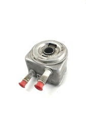9650863380 scambiatore calore - 9650863380,