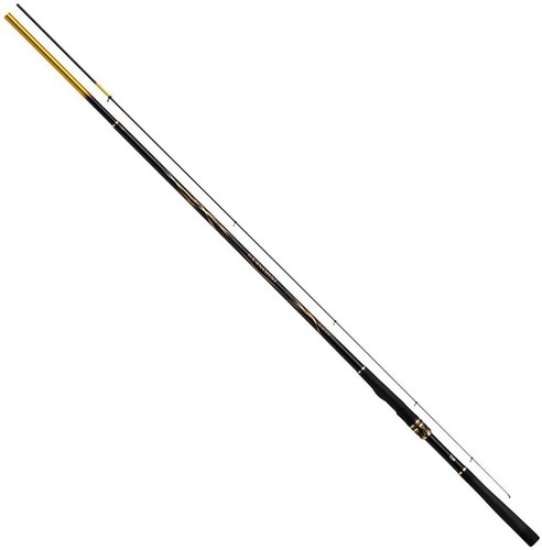Canna pesca daiwa - pesca,