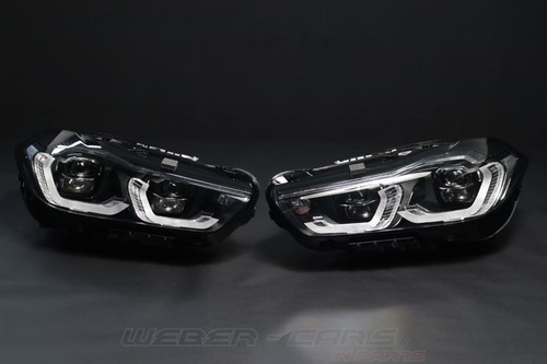5a1df07 5a1df08 led ahl - 5a1df07,