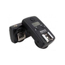Meike trigger flash per - rc-9,