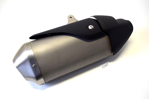 Originale triumph speed triple - triumph,
