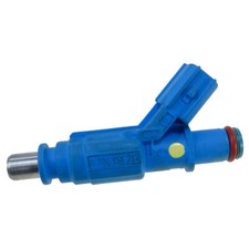 Iniettore per Toyota Avensis
