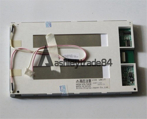 Pannello display lcd per - display,