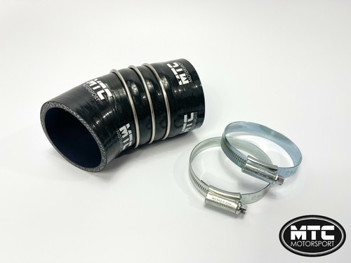 Mtc motorsport bmw 335d - motorsport,