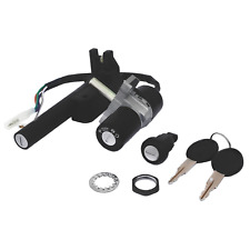 KIT SERRATURE QUADRO