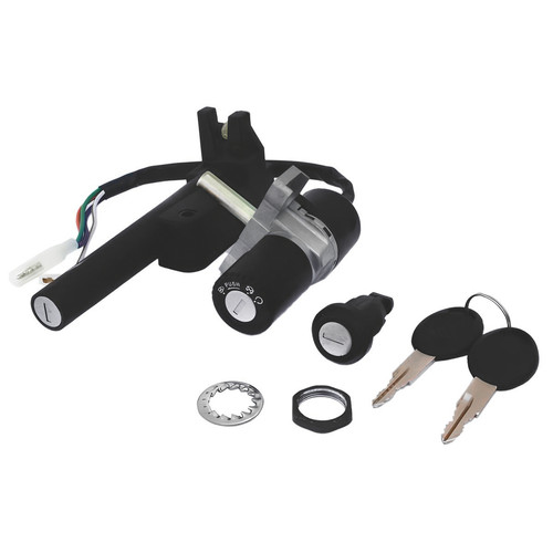Kit serrature quadro - kit,