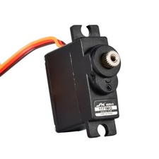 Servo 1171mg 17g 3 5kg - servo, 3,5kg