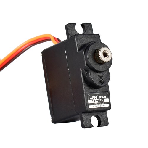 Servo 1171mg 17g - servo,