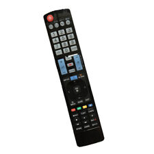 Telecomando per LG 60UJ6300-UA