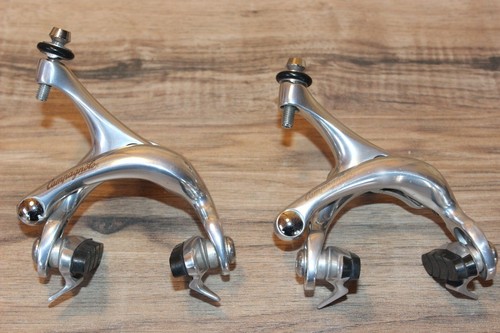 Freni campagnolo record - campagnolo,