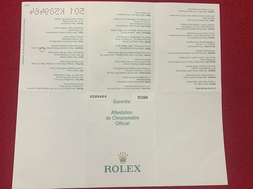 Rolex lady datejust - rolex, lady-datejust