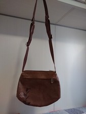 borsa donna mandarina duck
