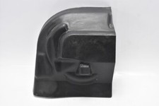 COPERCHIO COPPA AMMORTIZZATORE DESTRO FORD TRANSIT MK8