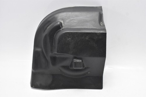 Coperchio coppa ammortizzatore - coperchio,