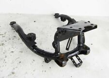 Telaietto Supporto Posteriore per HONDA XL 700 V TRANSALP 2007>2013