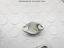 COVER STOPPER YAMAHA TT 600 R TTR 1997 2003