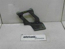 SUPPORTO PARAURTI ANTERIORE SINISTRO FIAT PUNTO 1.2 B 44KW 5M 5P (2005) RICAMBIO
