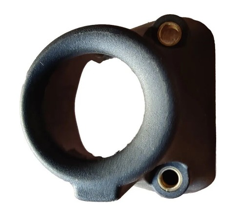 Cover blocchetto chiavi - cover,