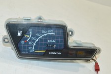 Honda lead af01 - 50,