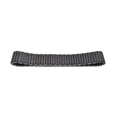 Catena trasf albero motore - albero,