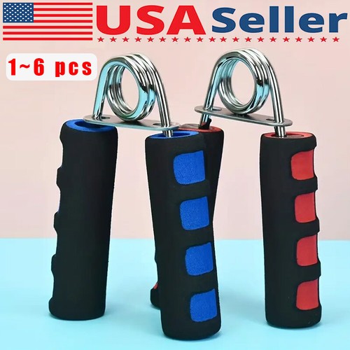 Manopola forza power trainer - manopola,