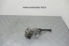 Cilindro Maestro Freno