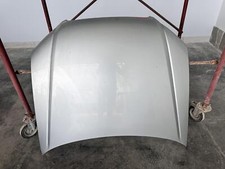 COFANO ANTERIORE PER AUDI A4 Avant (8ED) (04>08)