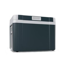 Frigo portatile 35 Lt 12/230