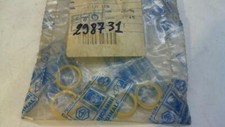 ANELLO TENUTA SERRATURA ZIP PIAGGIO 298731