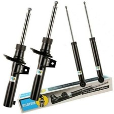 KIT 4 AMMORTIZZATORI ANT. E