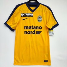Maglia Calcio Hellas Verona