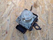 POMPA ABS TRIUMPH TIGER 1050 