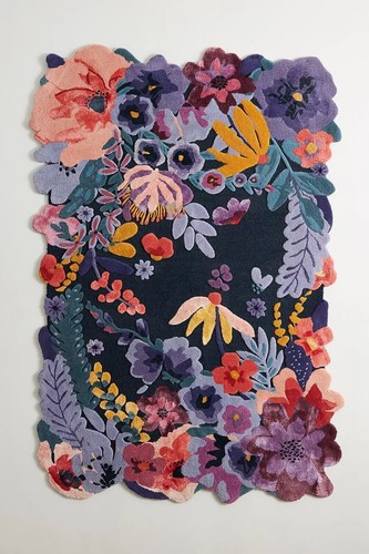 Tappeto jardin - tappeto,