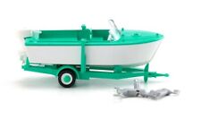 WIKING 009503 Scala HO