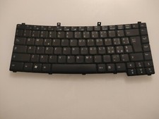 Tastiera Italiana per Notebook